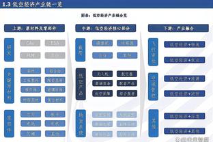 稳定输出！巴雷特10中6拿到21分